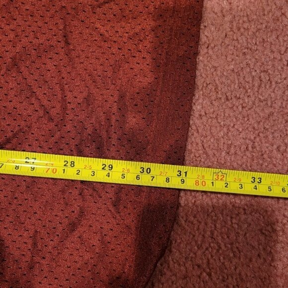 Nike Team Men's Washington Redskins Stephen Davis #48 Jersey Size XL - Picture 12 of 13